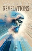 Gnostic Revelations - The Secret Knowledge of Judas (eBook, ePUB)