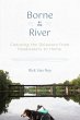 Borne by the River (eBook, ePUB) - Bild 1