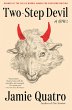 Two-Step Devil (eBook, ePUB) - Bild 1