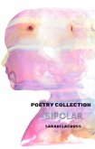 Bipolar (Mental Health, #4) (eBook, ePUB) Bipolar (Mental Health, #4) (eBook, ePUB)