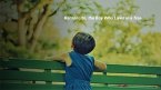 Ramoncito, the Boy Who Lived in a Tree (eBook, ePUB)