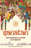 Sanatan (eBook, ePUB)