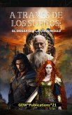 "A Través de los Sueños: El Desafío a la Oscuridad" (eBook, ePUB)