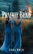 Prairie Bend Secrets (eBook, ePUB) - Bild 1