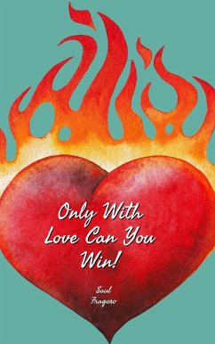 Cover Only With Love Can You Win! (eBook, ePUB)
