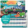 DENKRIESEN - STADT LAND VOLLPFOSTEN® -... - Bild 1
