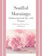 Soulful Mornings (eBook, ePUB) - Bild 1