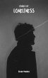 Echoes of Loneliness (eBook, ePUB) - Bild 1
