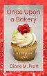 Once Upon a Bakery (eBook, ePUB) - Bild 1