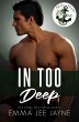 In Too Deep (eBook, ePUB) - Bild 1