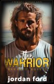 The Warrior (Barrett Boys, #5) (eBook, ePUB)