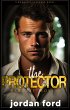 The Protector (Barrett Boys, #3)... - Bild 1
