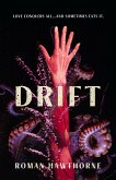 Drift (eBook, ePUB) Drift (eBook, ePUB)