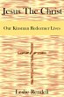 Jesus The Christ (Bible Studies, #27)... - Bild 1