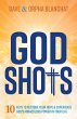 God Shots (eBook, ePUB) - Bild 1