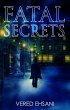 Fatal Secrets (The Ghost Post, #2)... - Bild 1
