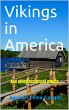 Vikings in America: And Other... - Bild 1