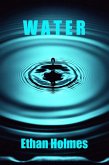 Water (eBook, ePUB)