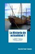 La Historia de actualidad 1 (eBook,... - Bild 1