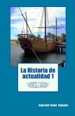 La Historia de actualidad 1 (eBook, ePUB) La Historia de actualidad 1 (eBook, ePUB)