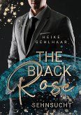 The Black Rose (eBook, ePUB)