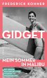 Gidget. Mein Sommer in Malibu  ... - Bild 1
