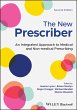 The New Prescriber - Bild 1