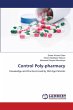 Control Poly-pharmacy - Bild 1