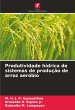 Produtividade hídrica de sistemas de... - Bild 1