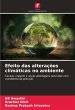 Efeito das alterações climáticas no... - Bild 1