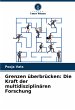 Grenzen überbrücken: Die Kraft der... - Bild 1