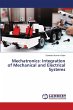Mechatronics: Integration of Mechanical... - Bild 1