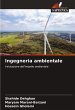Ingegneria ambientale - Bild 1