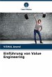 Einführung von Value Engineering - Bild 1