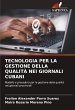 TECNOLOGIA PER LA GESTIONE DELLA... - Bild 1