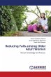 Reducing Falls among Older Adult Women - Bild 1