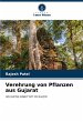 Verehrung von Pflanzen aus Gujarat - Bild 1