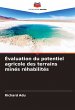 Évaluation du potentiel agricole des... - Bild 1