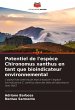 Potentiel de l'espèce Chironomus... - Bild 1