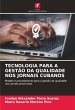 TECNOLOGIA PARA A GESTÃO DA QUALIDADE... - Bild 1