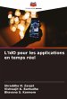 L'IdO pour les applications en temps... - Bild 1
