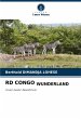 RD CONGO WUNDERLAND - Bild 1