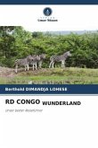 RD CONGO WUNDERLAND