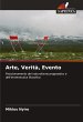Arte, Verità, Evento - Bild 1