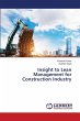 Insight to Lean Management for... - Bild 1