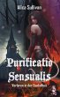 Purificatio Sensualis - Bild 1