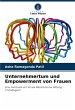 Unternehmertum und Empowerment von... - Bild 1