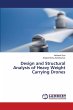 Design and Structural Analysis of Heavy... - Bild 1