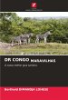 DR CONGO MARAVILHAS - Bild 1