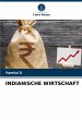INDIANISCHE WIRTSCHAFT - Bild 1